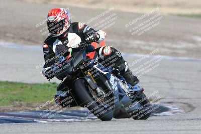 media/Feb-10-2024-TrackDaz (Sat) [[d83b097a69]]/B Group/120pm (Outside Grapevine)/